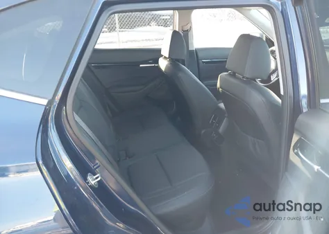 2021 Kia Seltos Ex from USA, damaged, VIN KNDERCAA9M7140940